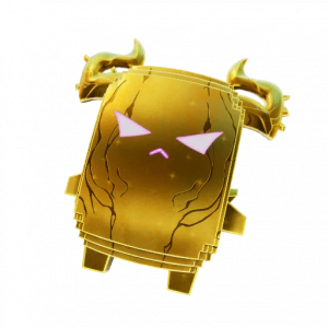 Zzzzz 1788208304img5505 — Fortnite Sprite option 84