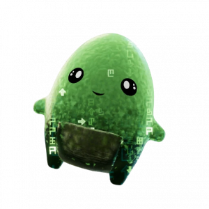 Zzzzz 1788463755img5552 — Fortnite Sprite option 190
