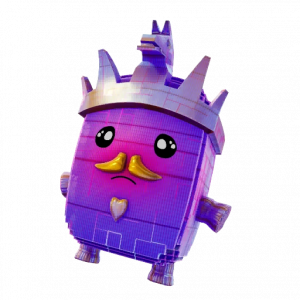 Zzzzz 1788463756img5542 — Fortnite Sprite option 212