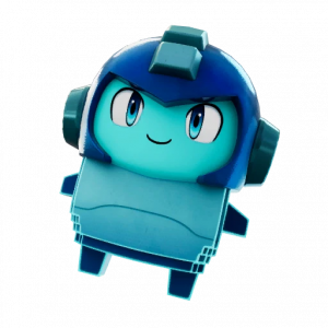 Zzzzz 1788463756img5543 — Fortnite Sprite option 38