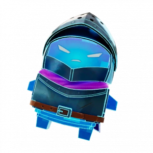 Zzzzz 1788463756img5544 — Fortnite Sprite option 39