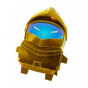 Zzzzz 1788463756img5545 — Fortnite Sprite option 85