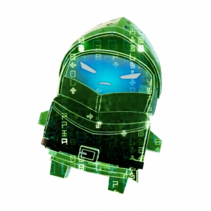 Zzzzz 1788463756img5546 — Fortnite Sprite option 188