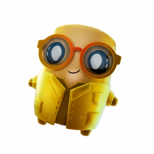 Zzzzz 1788463756img5548 — Fortnite Sprite option 86