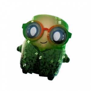 Zzzzz 1788463756img5549 — Fortnite Sprite option 189