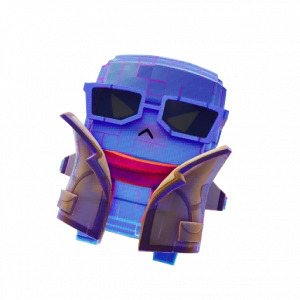 Zzzzz 1789099269img5618 — Fortnite Sprite option 204