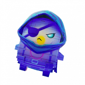 Zzzzz 1789099269img5619 — Fortnite Sprite option 203