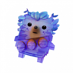 Zzzzz 1789099269img5620 — Fortnite Sprite option 202