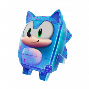 Zzzzz 1789099270img5621 — Fortnite Sprite option 206