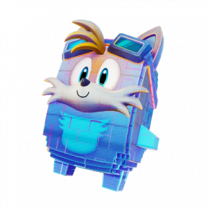 Zzzzz 1789099270img5622 — Fortnite Sprite option 207