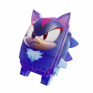 Zzzzz 1789099270img5623 — Fortnite Sprite option 208
