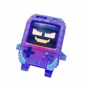 Zzzzz 1789099270img5624 — Fortnite Sprite option 205