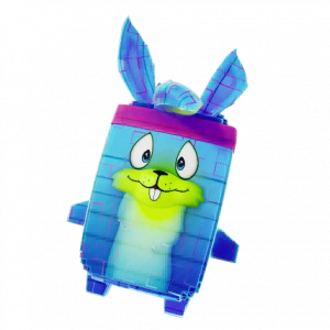 Zzzzz 1789099270img5625 — Fortnite Sprite option 210