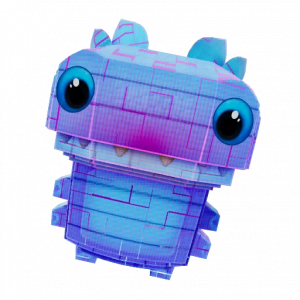 Zzzzz 1789099270img5626 — Fortnite Sprite option 211
