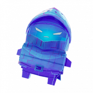 Zzzzz 1789099270img5627 — Fortnite Sprite option 214