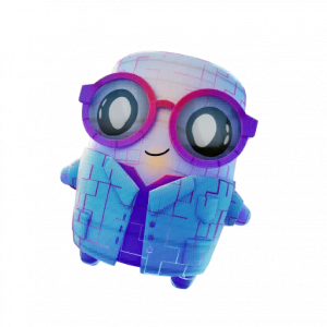 Zzzzz 1789099270img5628 — Fortnite Sprite option 215