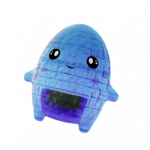 Zzzzz 1789099270img5629 — Fortnite Sprite option 216