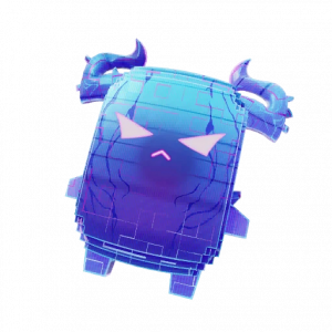 Zzzzz 1789099270img5630 — Fortnite Sprite option 213