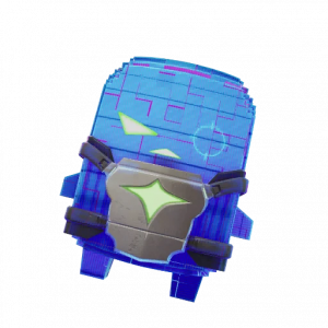 Zzzzz 1789099356img5631 — Fortnite Sprite option 209