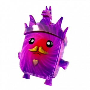 Zzzzz 1789662614img5767 — Fortnite Sprite option 238
