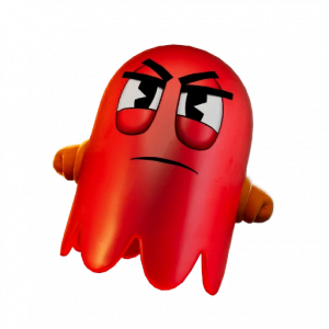 Zzzzz 1789662614img5768 — Fortnite Sprite option 43