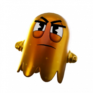 Zzzzz 1789662614img5769 — Fortnite Sprite option 89
