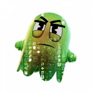 Zzzzz 1789662614img5770 — Fortnite Sprite option 192