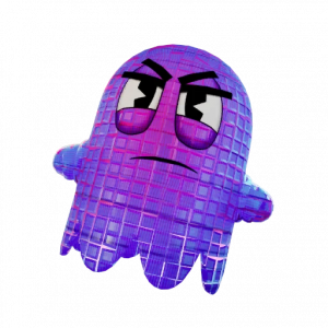Zzzzz 1789662614img5771 — Fortnite Sprite option 218
