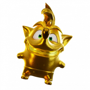 Zzzzz 1789662614img5773 — Fortnite Sprite option 90
