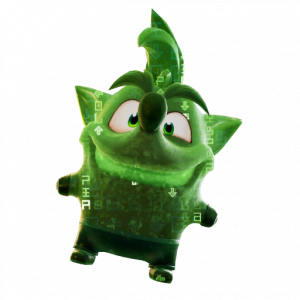 Zzzzz 1789662614img5774 — Fortnite Sprite option 193