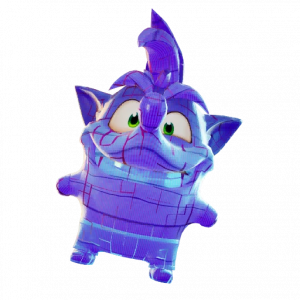 Zzzzz 1789662614img5775 — Fortnite Sprite option 219