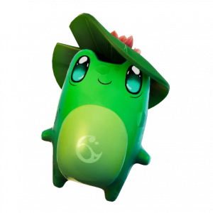 Zzzzz 1789662614img5776 — Fortnite Sprite option 42