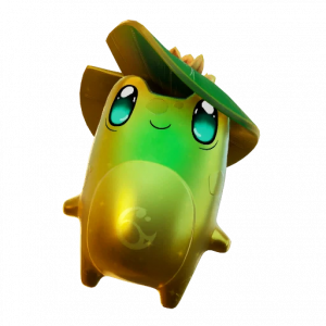 Zzzzz 1789662614img5777 — Fortnite Sprite option 88