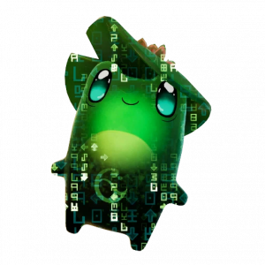 Zzzzz 1789662614img5778 — Fortnite Sprite option 191
