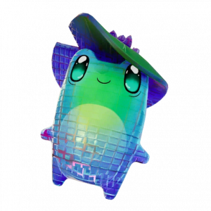 Zzzzz 1789662614img5779 — Fortnite Sprite option 217