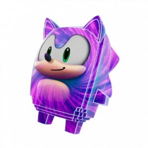 Zzzzz 1790390122img5926 — Fortnite Sprite option 232