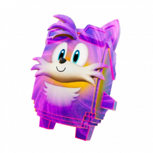 Zzzzz 1790390122img5927 — Fortnite Sprite option 233