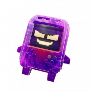 Zzzzz 1790390122img5929 — Fortnite Sprite option 231