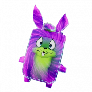 Zzzzz 1790390122img5930 — Fortnite Sprite option 236