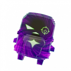 Zzzzz 1790390122img5931 — Fortnite Sprite option 235