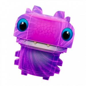 Zzzzz 1790390122img5932 — Fortnite Sprite option 237