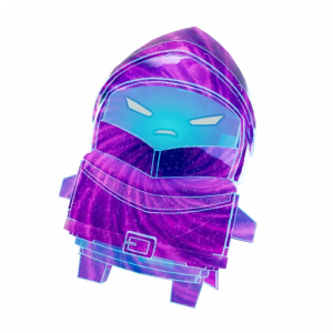 Zzzzz 1790390122img5933 — Fortnite Sprite option 240