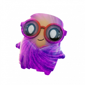 Zzzzz 1790390122img5934 — Fortnite Sprite option 241