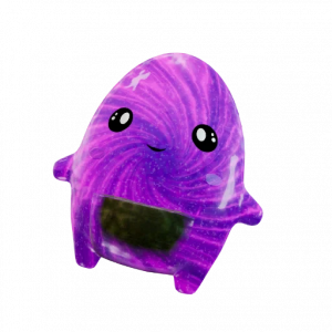 Zzzzz 1790390122img5935 — Fortnite Sprite option 242