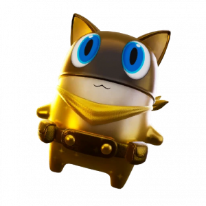 Zzzzz 1790390122img5941 — Fortnite Sprite option 91