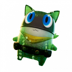 Zzzzz 1790390122img5942 — Fortnite Sprite option 194