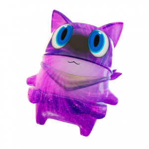 Zzzzz 1790390122img5944 — Fortnite Sprite option 246