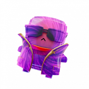 Zzzzz 1790390123img5923 — Fortnite Sprite option 230