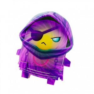 Zzzzz 1790390123img5924 — Fortnite Sprite option 229