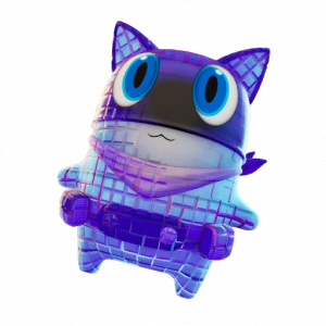 Zzzzz 1790390137img5943 — Fortnite Sprite option 220